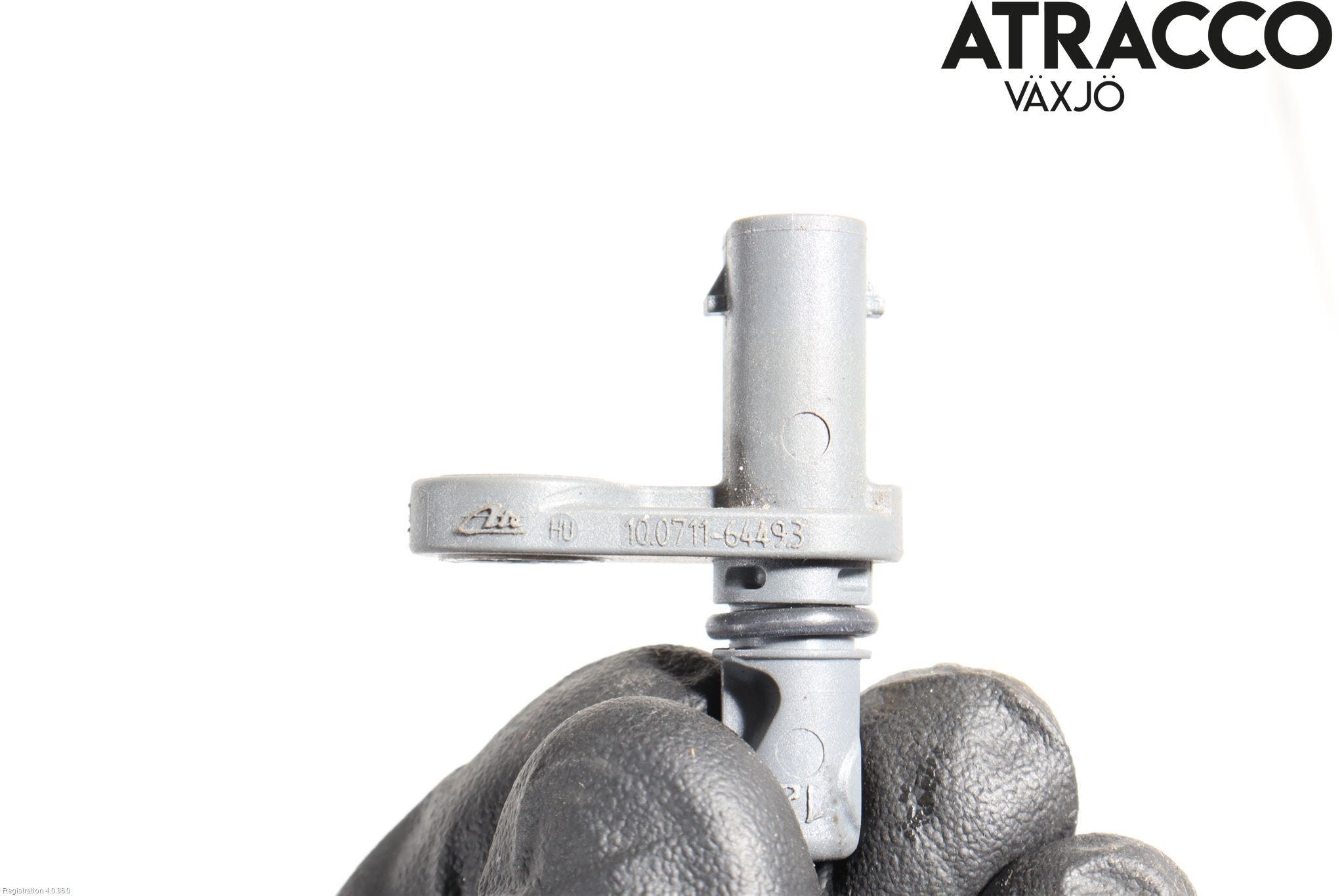 Peugeot 208/E-208 20- Abs Sensor