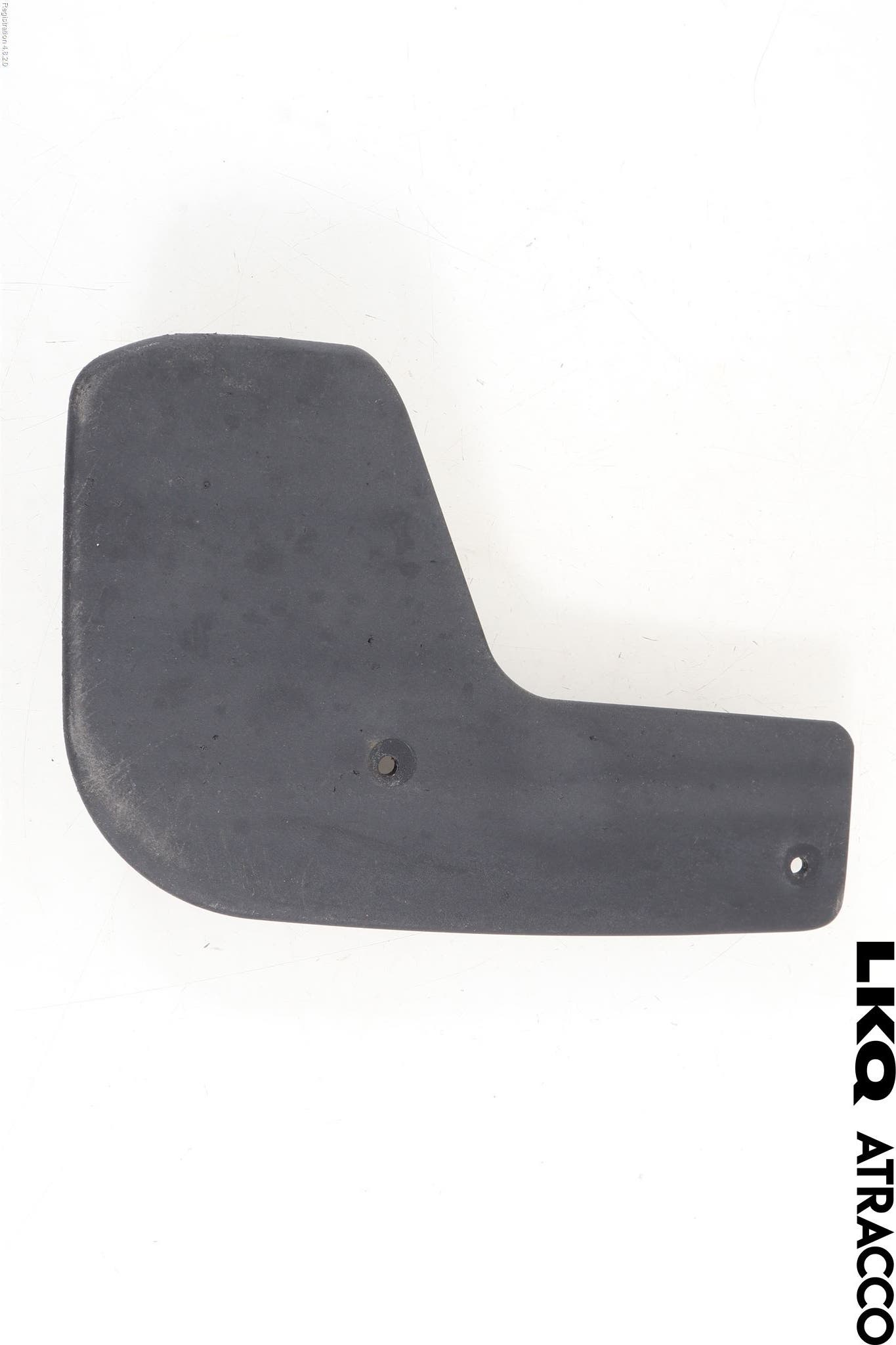 Toyota COROLLA CROSS XG10 22- Stänkskydd