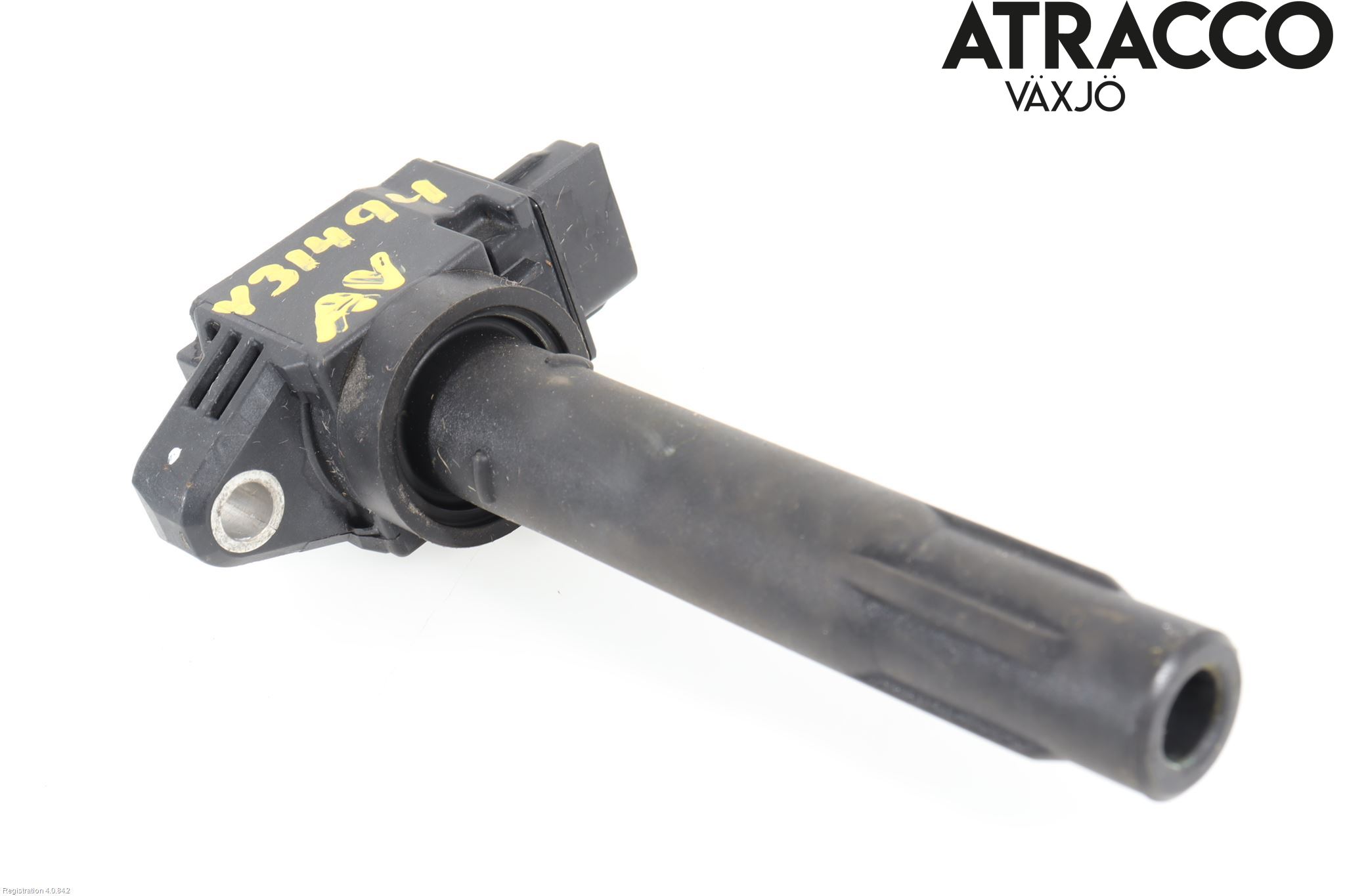 Suzuki SX4 S-CROSS 14-21 Tändspole