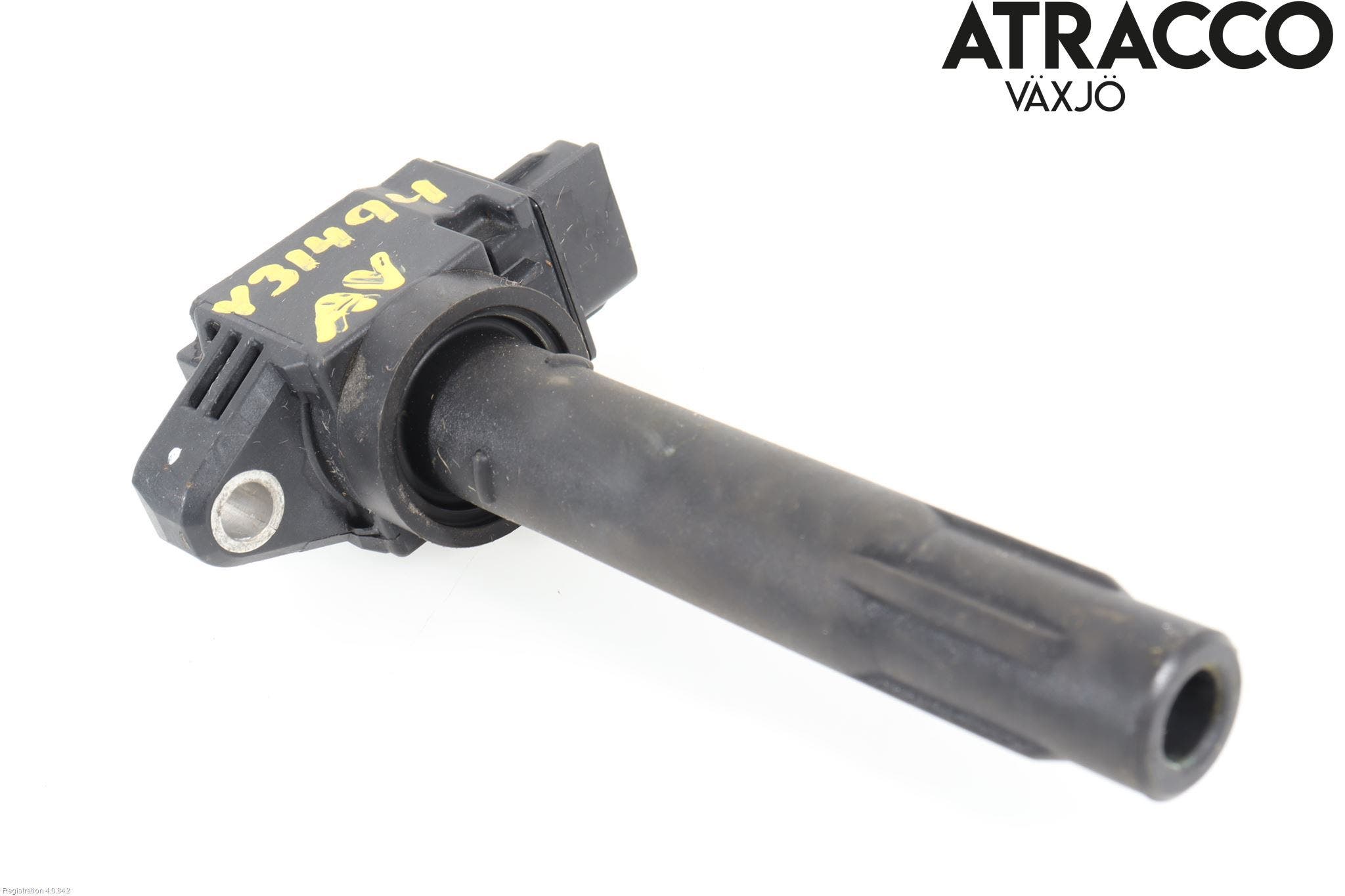 Suzuki SX4 S-CROSS 14-21 Tändspole