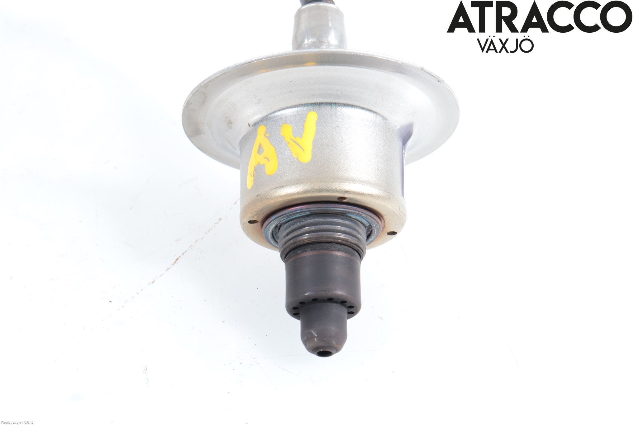 Hyundai i20 BC 21- Injlambdasond