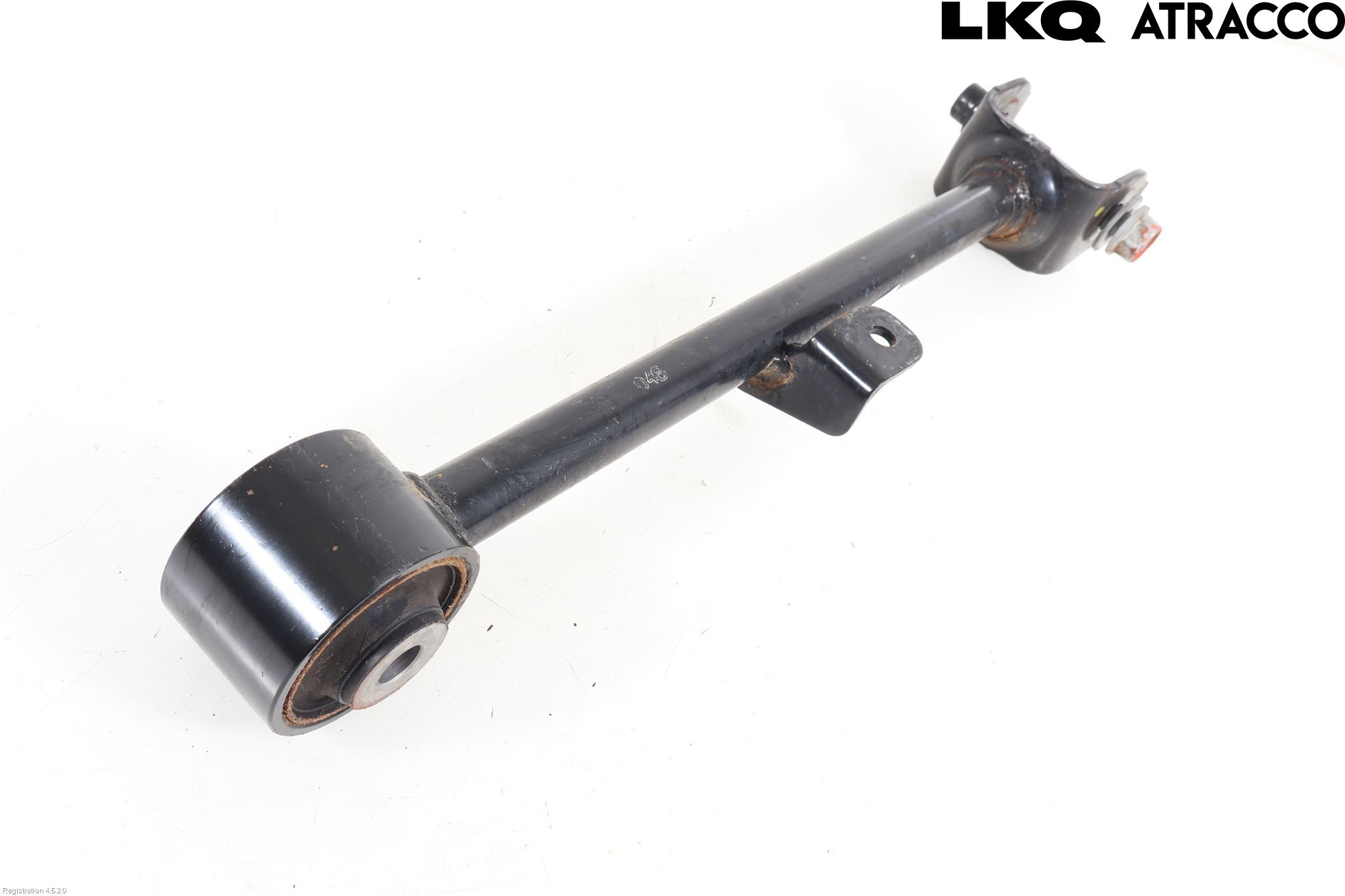 Honda E 20-23 Bärarm Bak Vänster