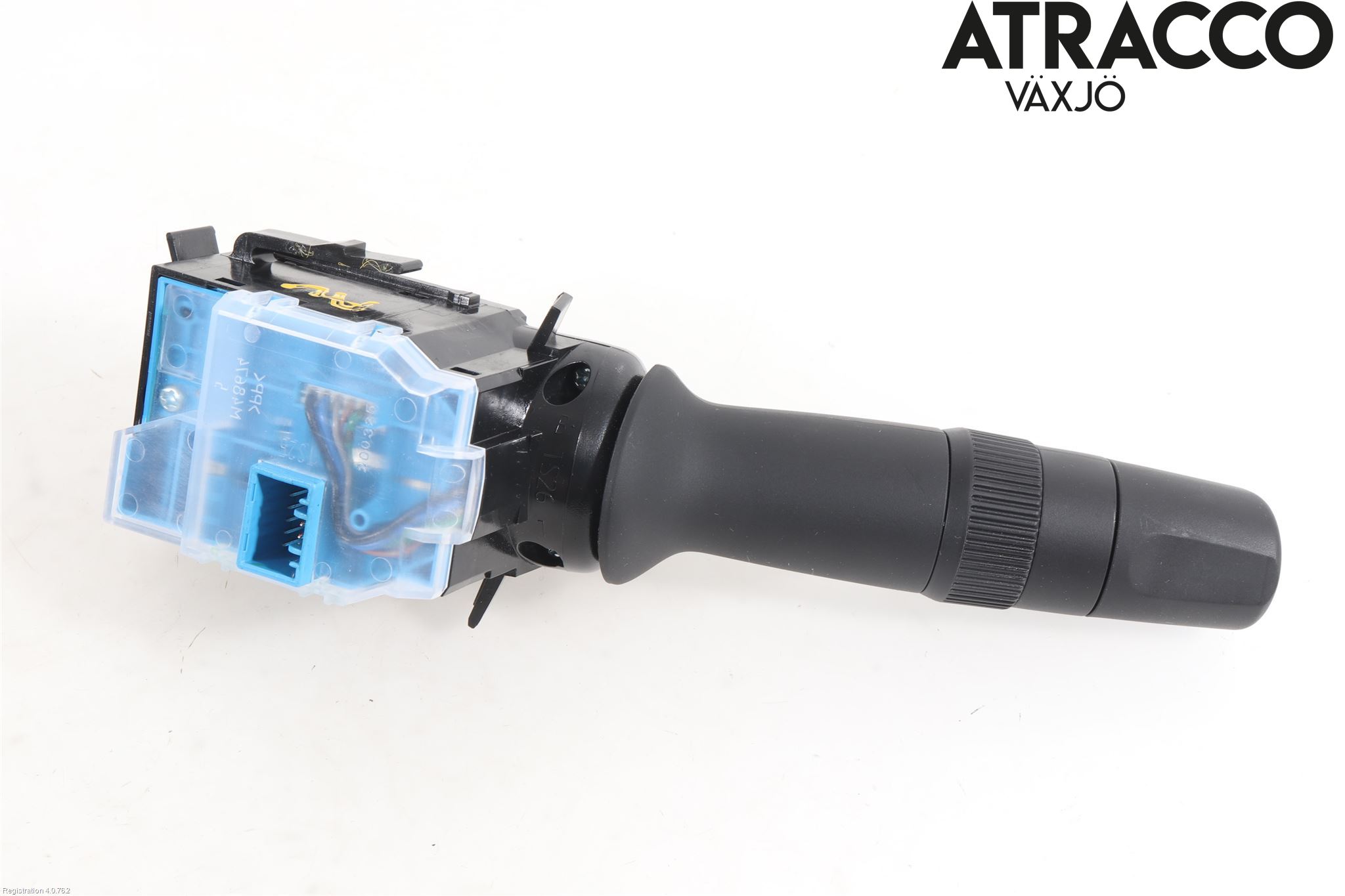 Honda E 20-23 Spak Blinkers-Ljusomk