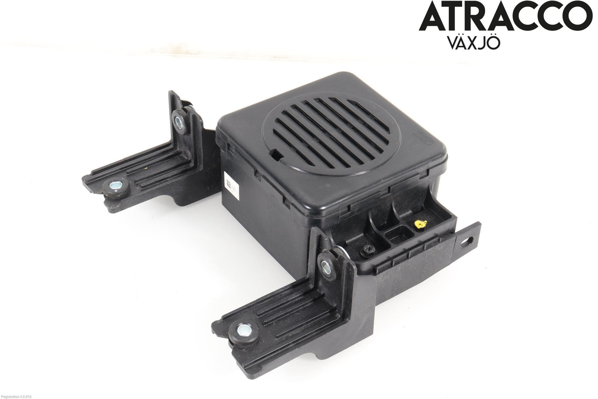 Hyundai KONA/ELECTRIC OS 18-23 Högtalare