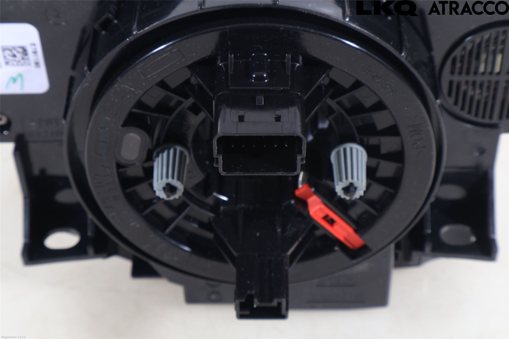 Peugeot 308/E-308 21- Spakcentral