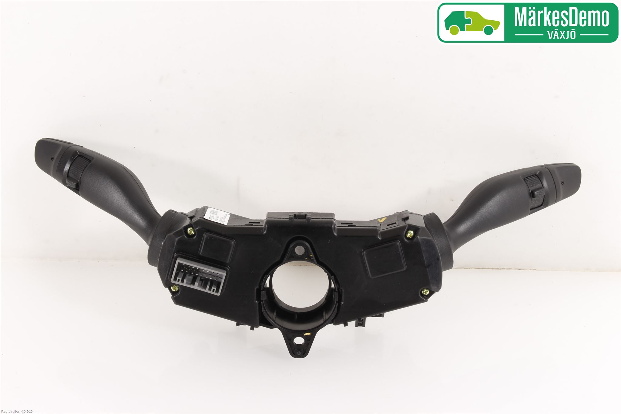 Hyundai i30 PD 17- Spakcentral