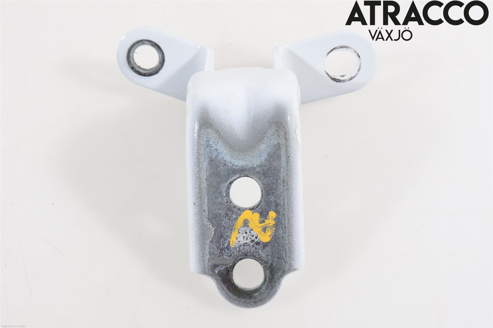 Hyundai i20 BC 21- Dörrgångjärn