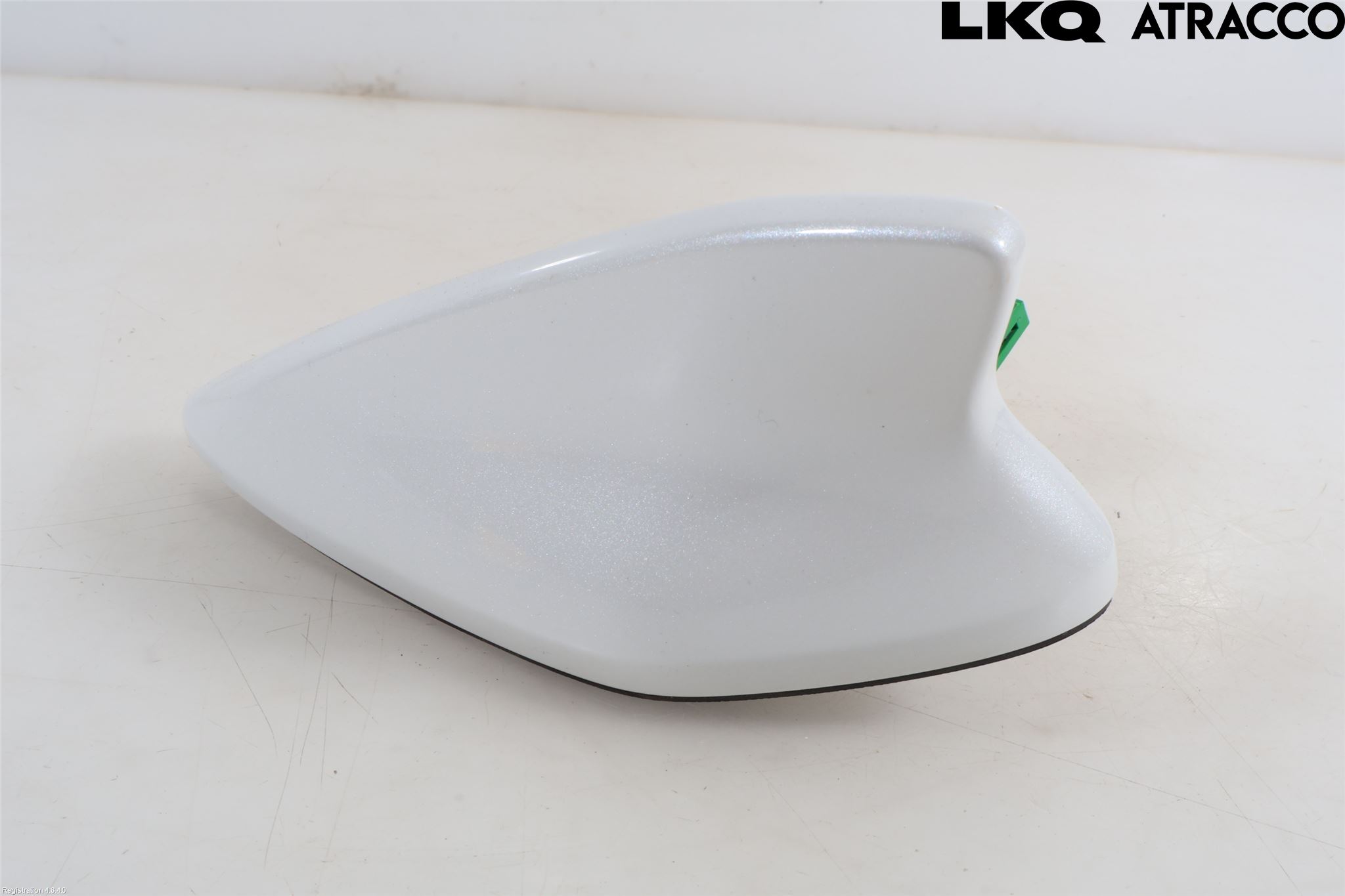 Kia EV6 (CV) 22- Antenn