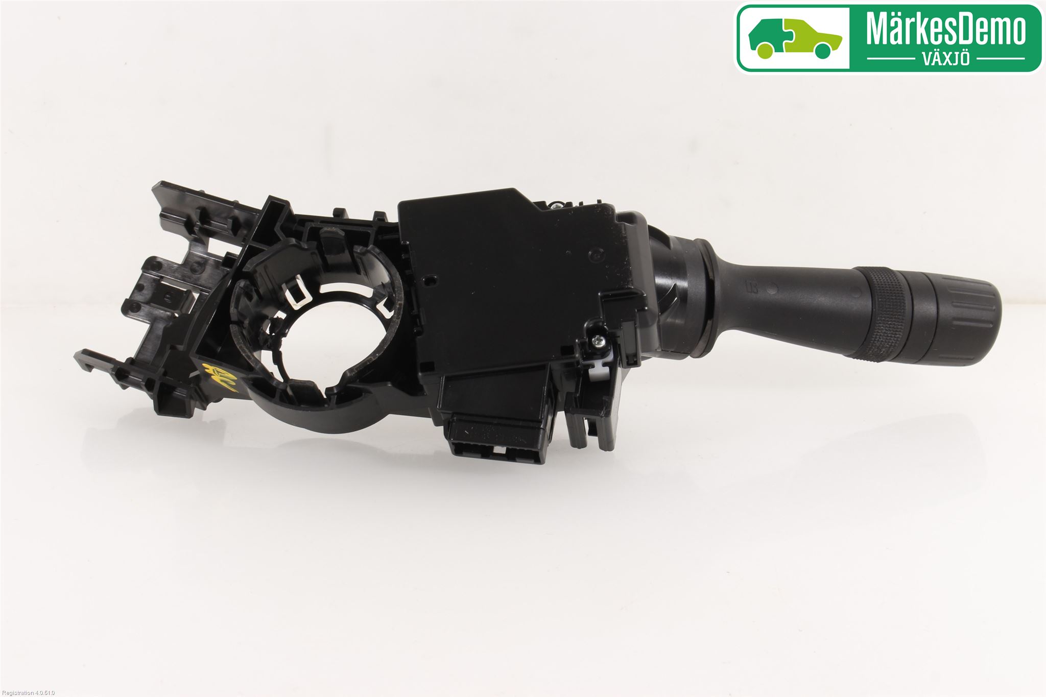 Toyota C-HR 16-23 Spak Blinkers-Ljusomk