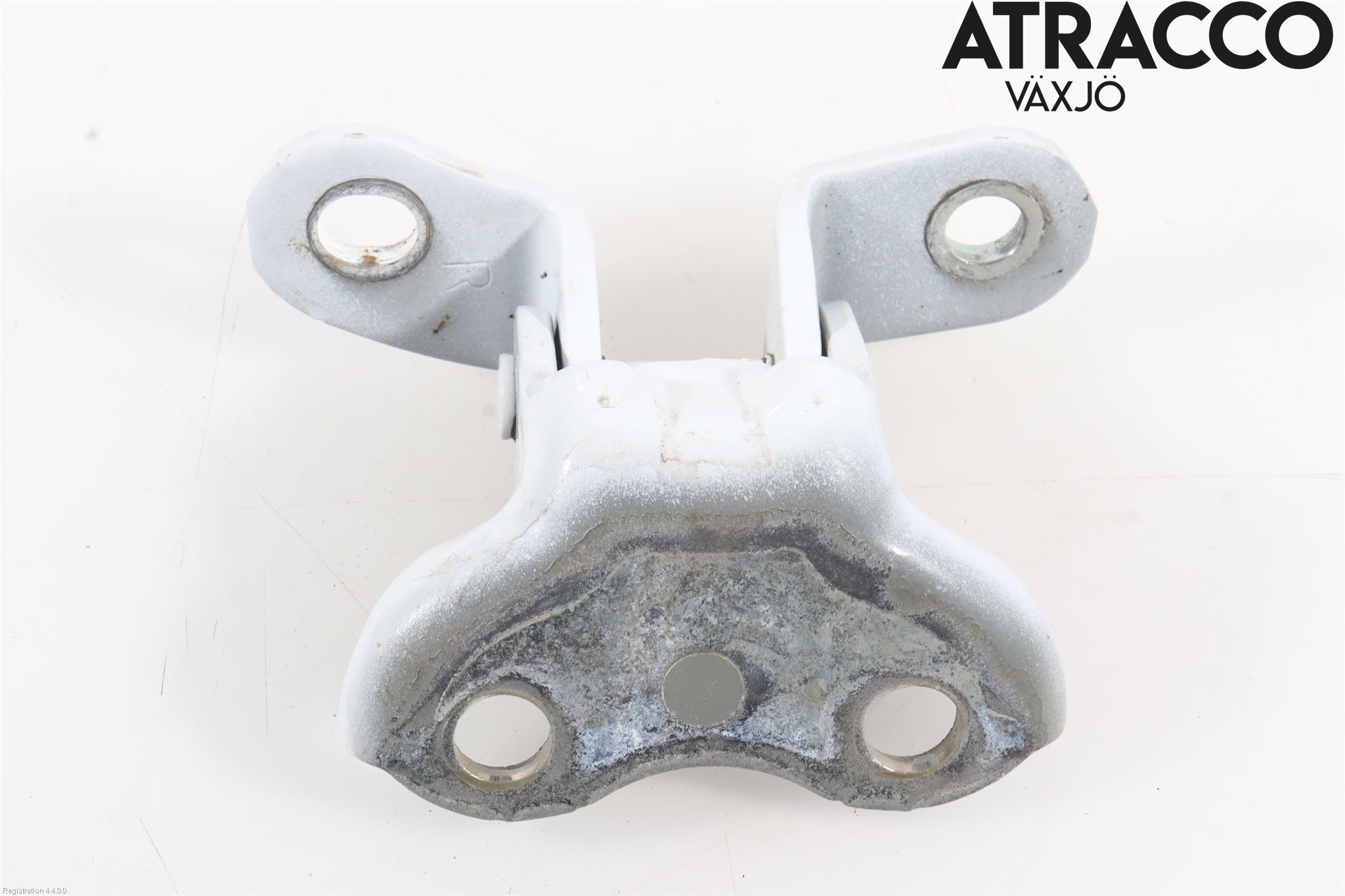 Toyota AURIS 13-19 Dörrgångjärn