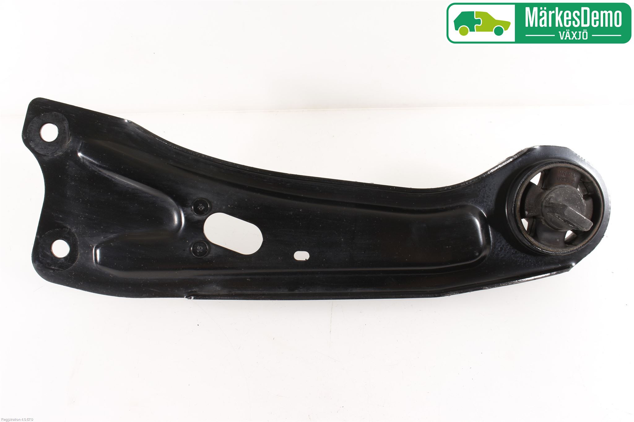 Hyundai i30 PD 17- Bärarm Bak Höger