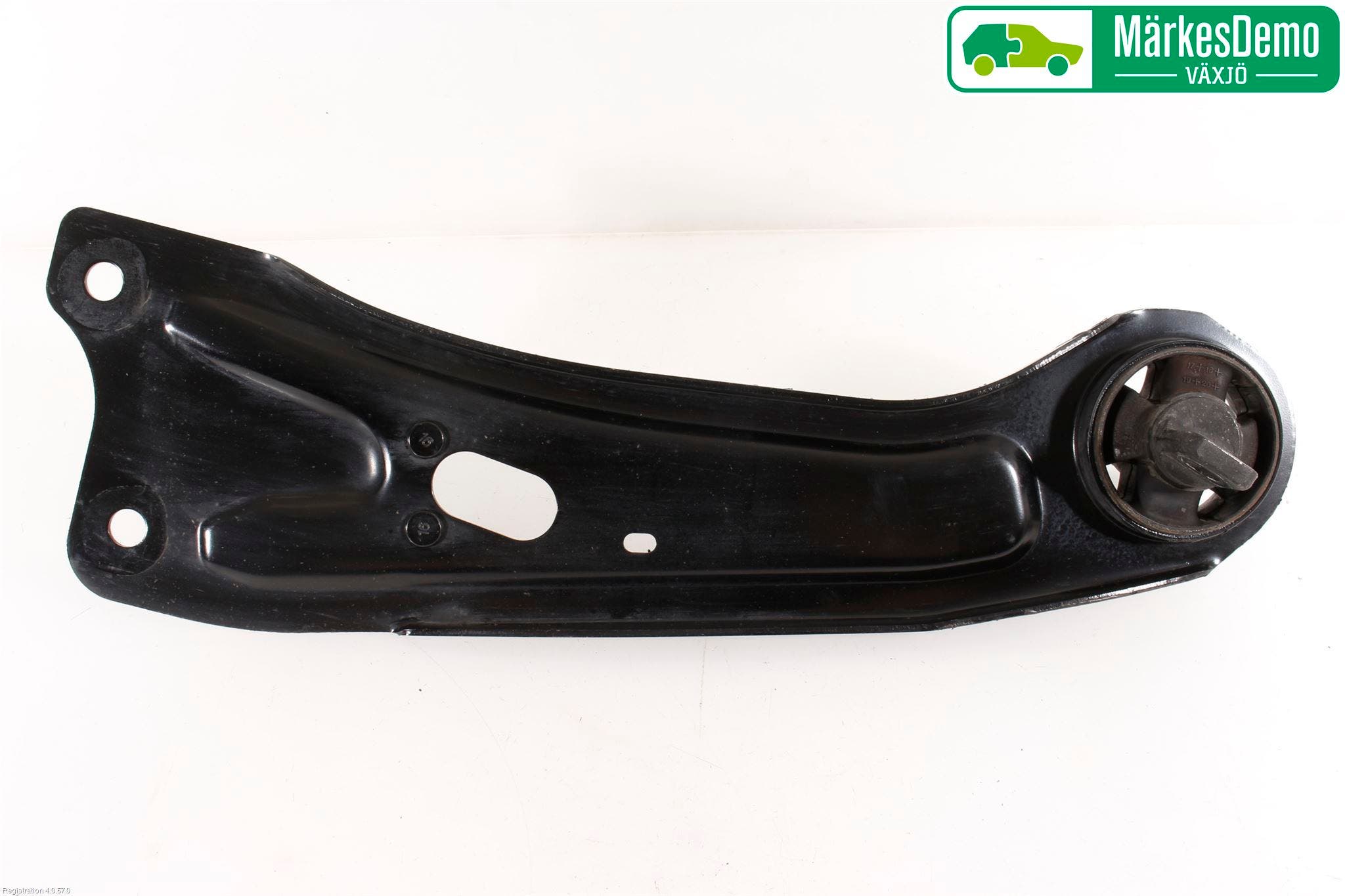 Hyundai i30 PD 17- Bärarm Bak Höger