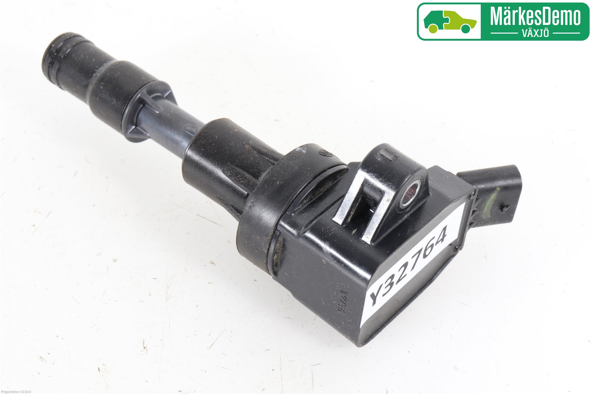 Hyundai i30 PD 17- Tändspole