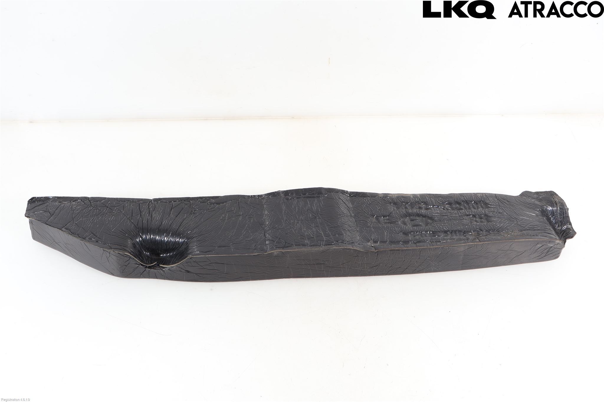 Hyundai IONIQ AE 17-22 Skärm Inner