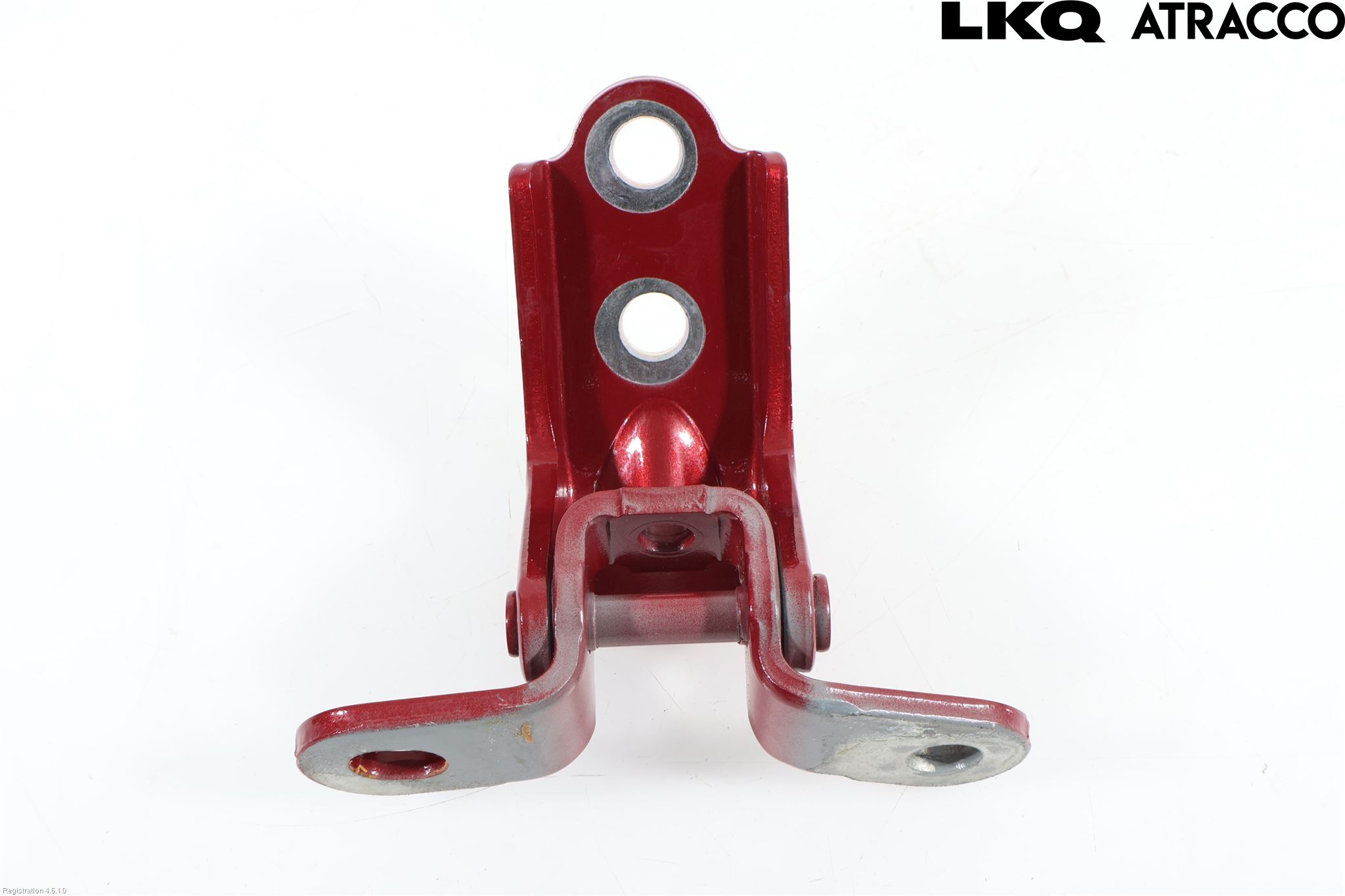 Hyundai TUCSON 05- Dörrgångjärn