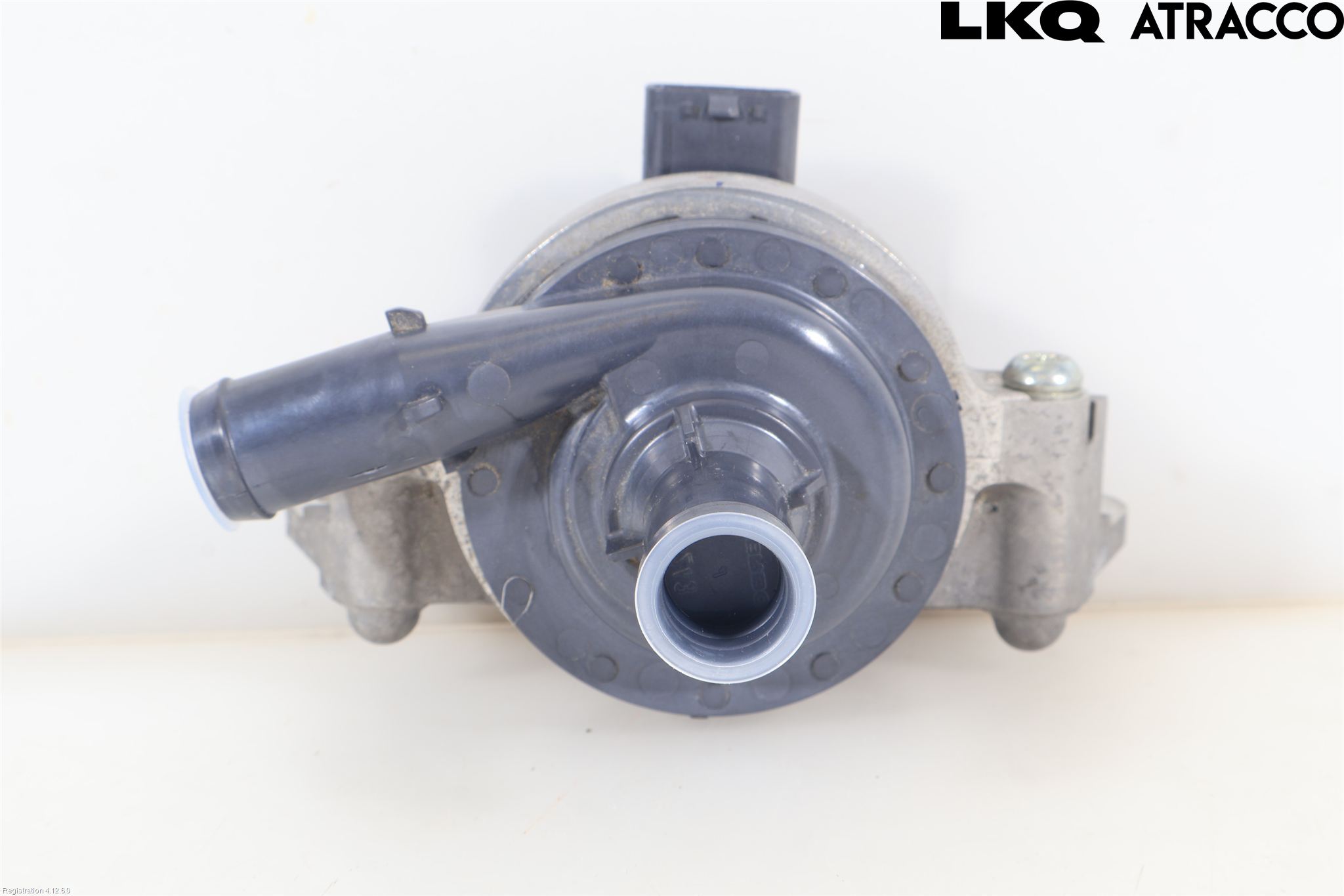 Honda E:NY1 23- Vattenpump