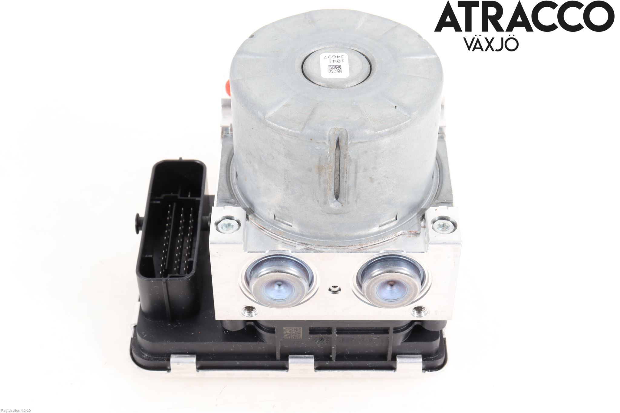 Hyundai KONA/ELECTRIC OS 18-23 Abs Hydraulaggregat