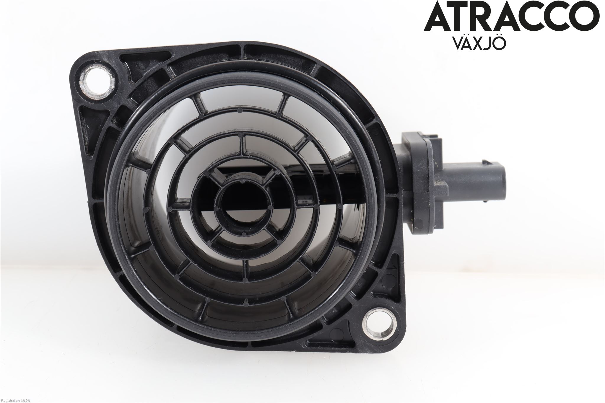 Hyundai i30 PD 17- Injluftmassamätare