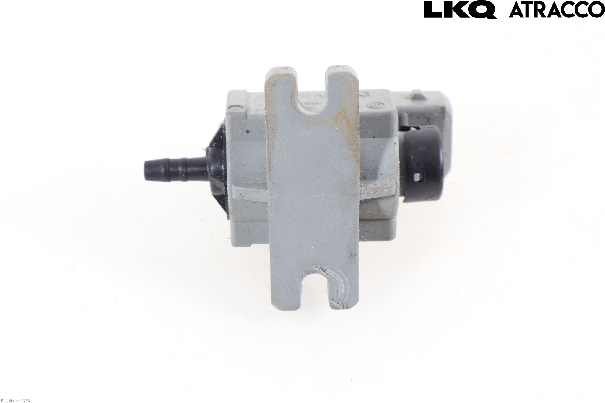 Opel MOKKA 13-20 Vakuumventil