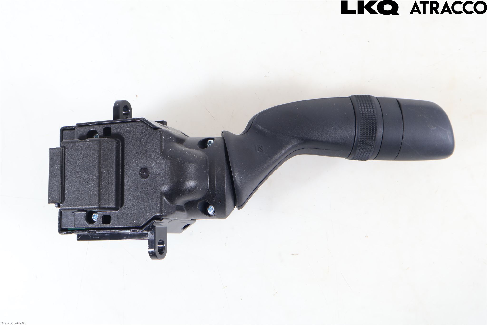 Toyota YARIS XP21 20- Spak Blinkers-Ljusomk