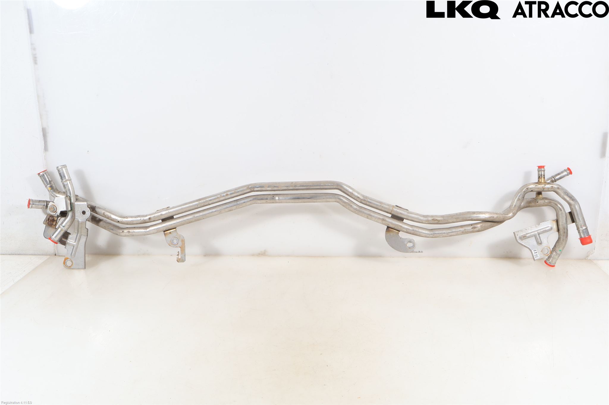 Mazda CX-80 24- Ac Övrigt