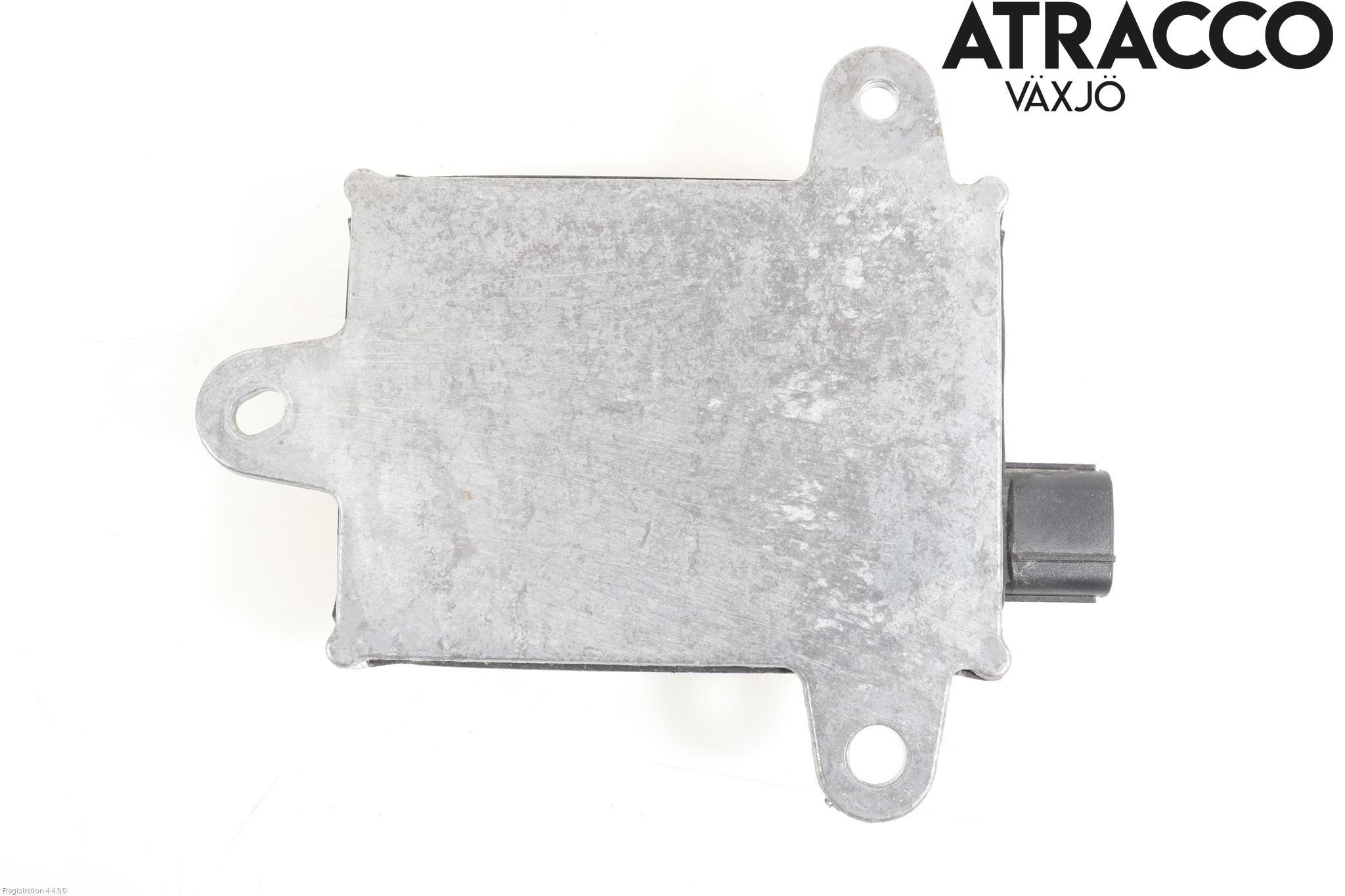 Toyota PRIUS (ZVW50) 16-21 Sensor Aktivt Kollisionsskydd