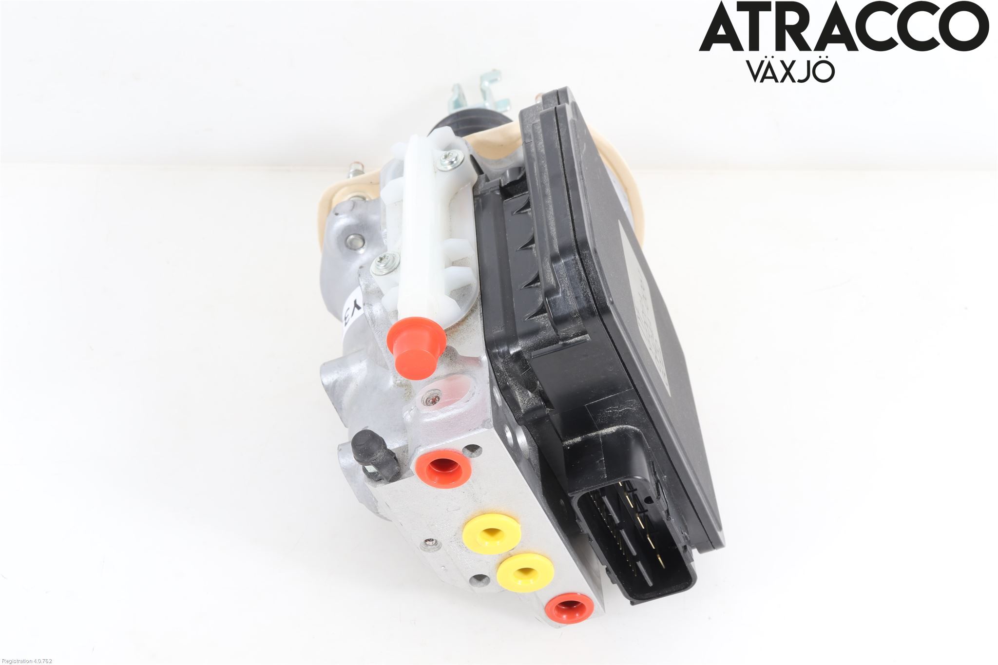 Honda E 20-23 Broms Huvudcylinder