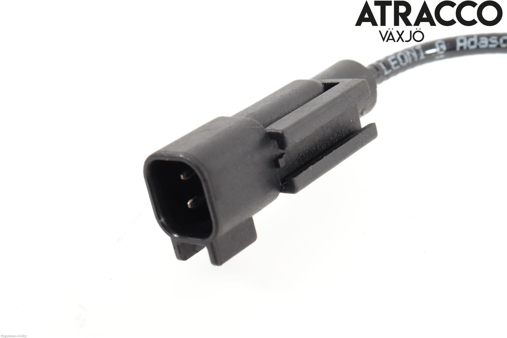 Mitsubishi OUTLANDER 13-21 Abs Sensor