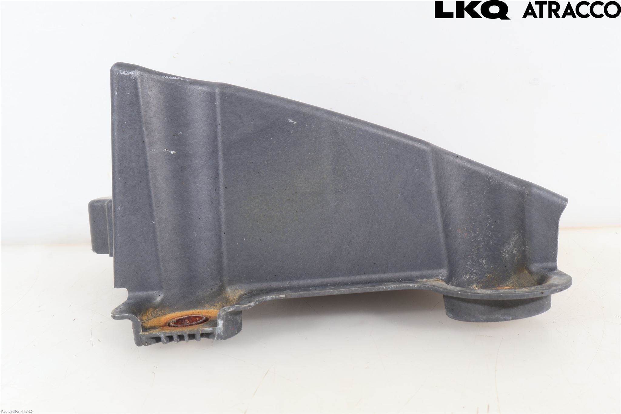 Mazda CX-3 Sensor Aktivt Kollisionsskydd