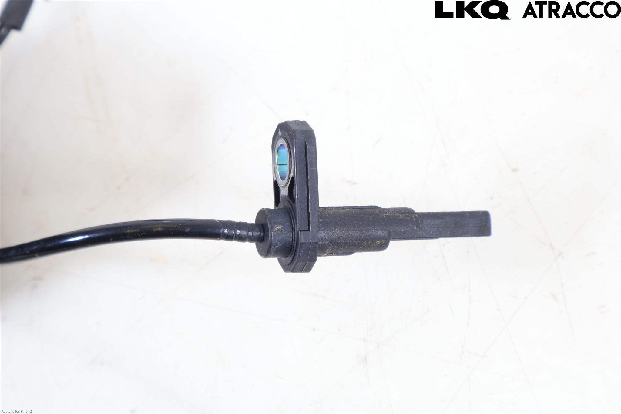 Mazda MX-5 IV (ND/ND2/ND3) MIATA 15- Abs Sensor