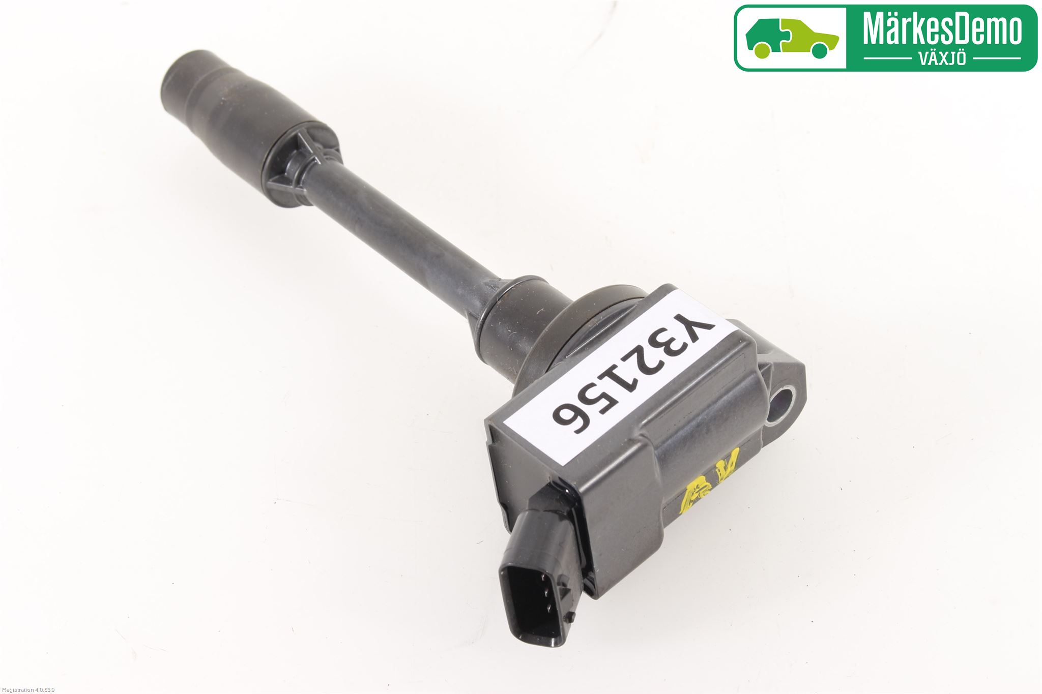 Toyota C-HR 16-23 Tändspole