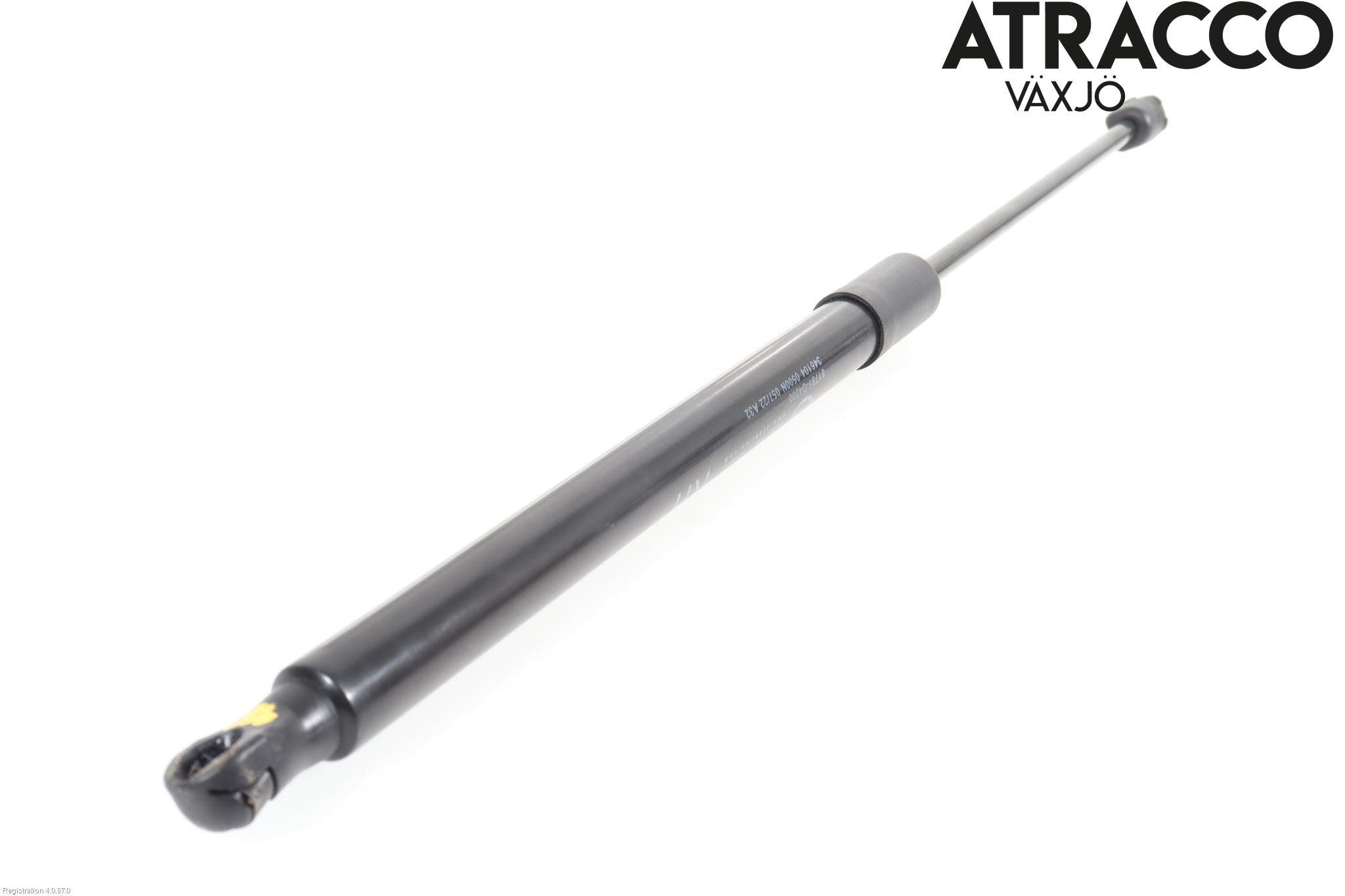 Hyundai i30 PD 17- Gasfjäder Baklucka