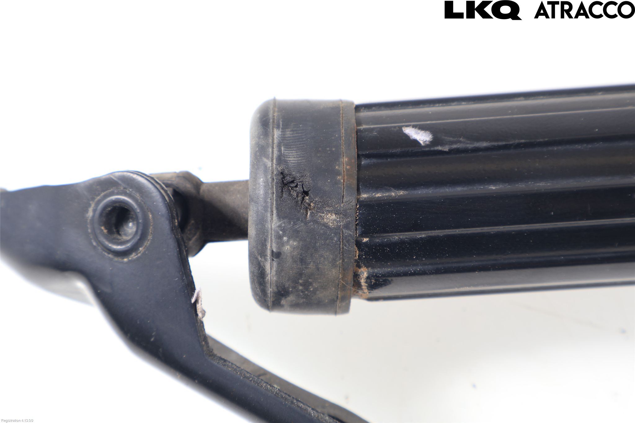 Toyota COROLLA 19- Bakluckeöppnare Automatisk