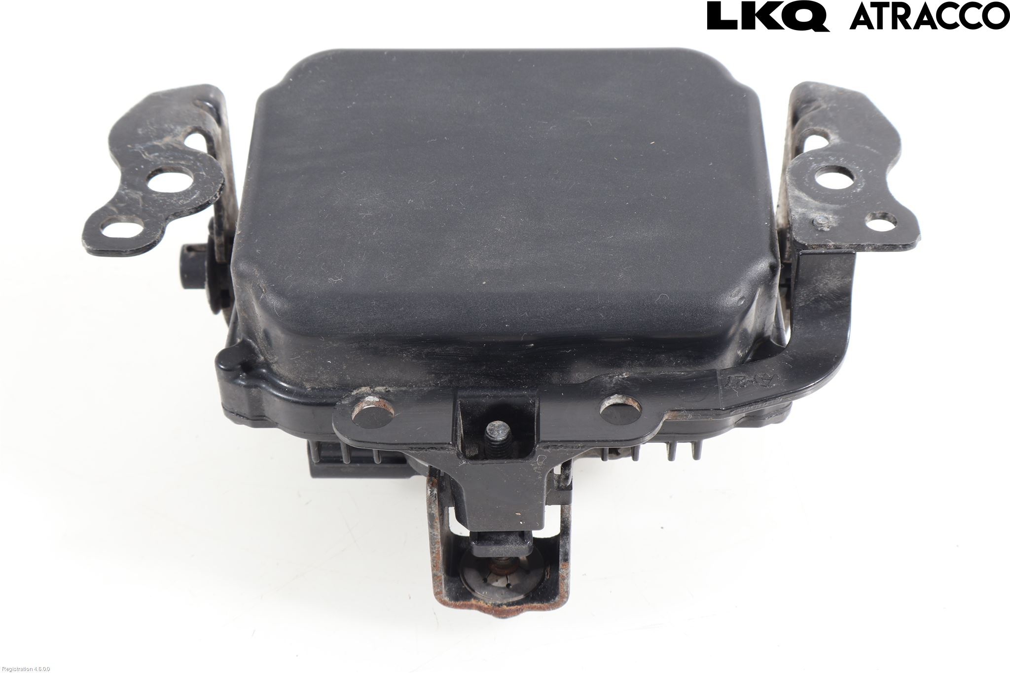 Toyota PRIUS (ZVW50) 16-21 Sensor Adaptiv Farthållare