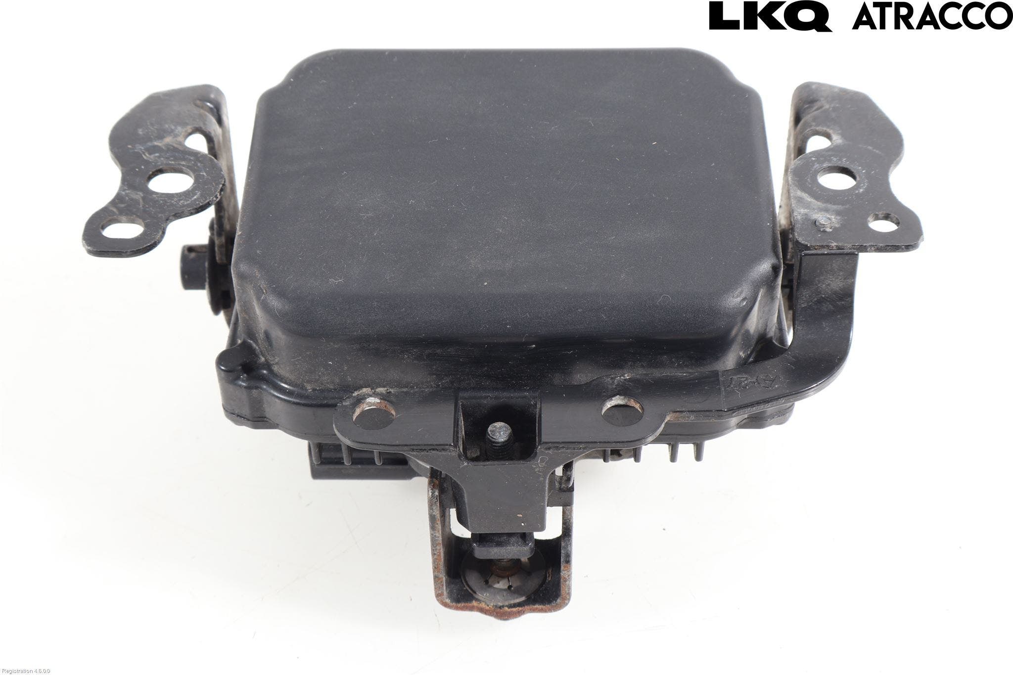 Toyota PRIUS (ZVW50) 16-21 Sensor Adaptiv Farthållare