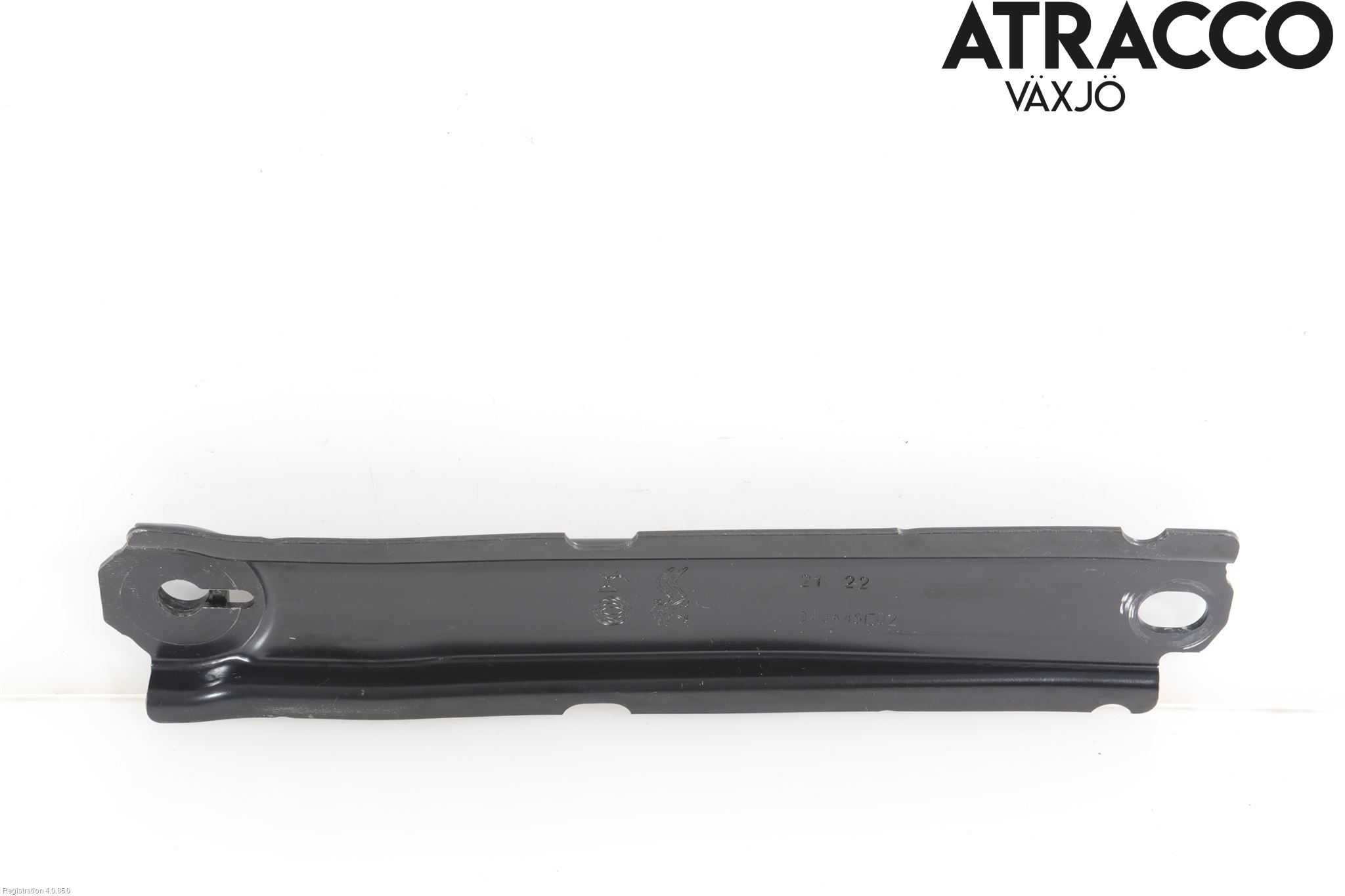 Peugeot 208/E-208 20- Framvagnsbalk