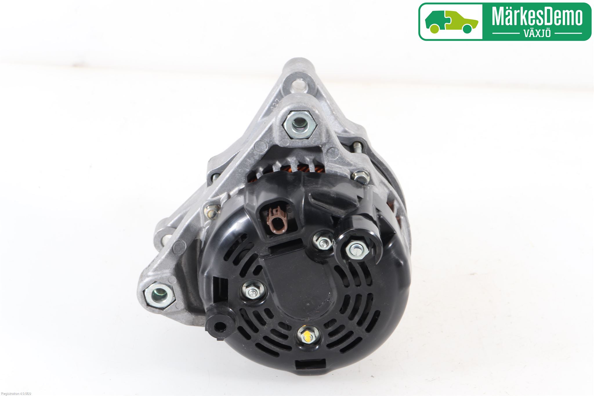 Honda CIVIC 17-22 Generator