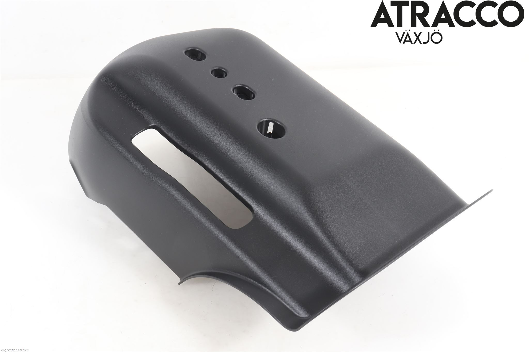 Honda E 20-23 Rattkåpa-Kåpor