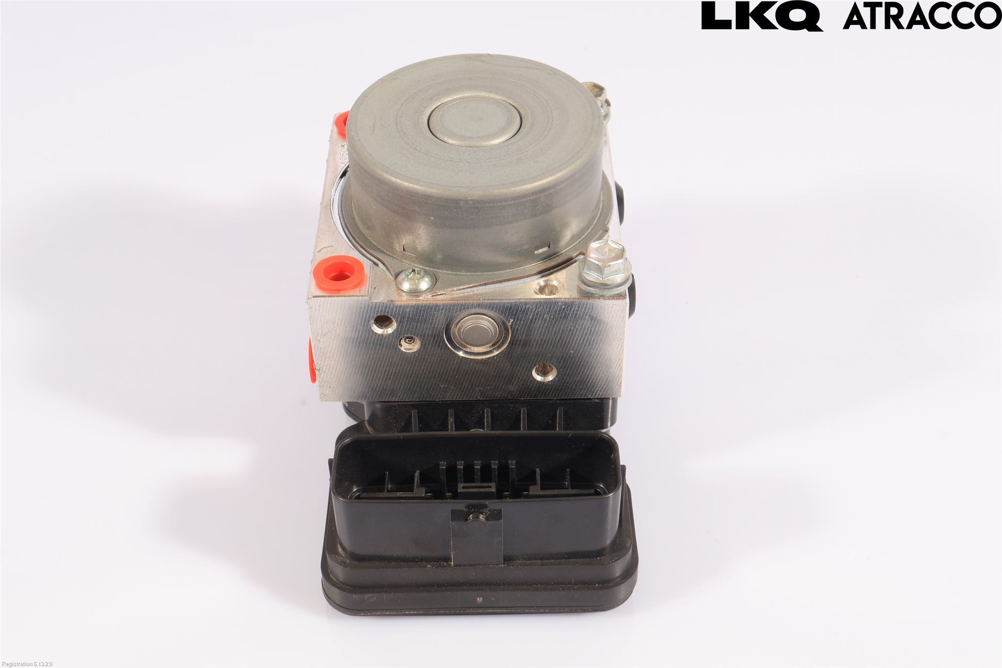 Toyota COROLLA 19- Abs Hydraulaggregat