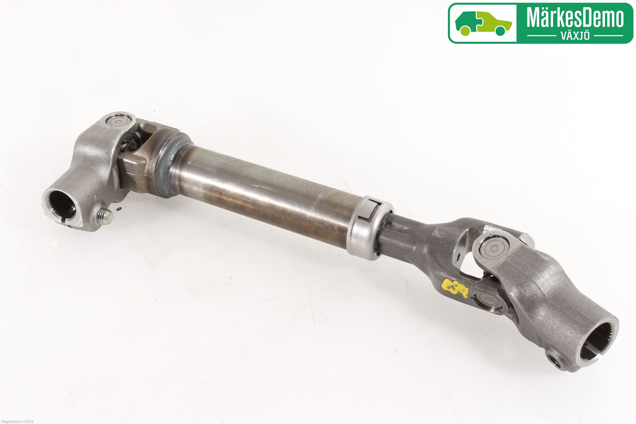 Toyota C-HR 16-23 Rattaxel