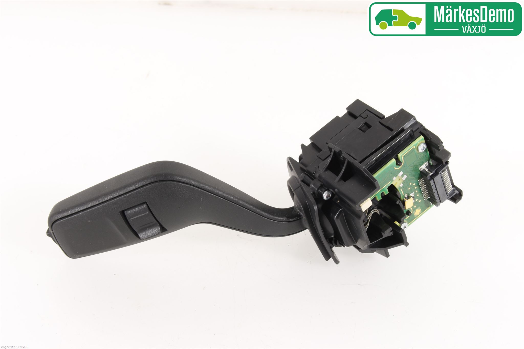 Ford FIESTA (VII) 18-23 Spak Torkar-Spolomk