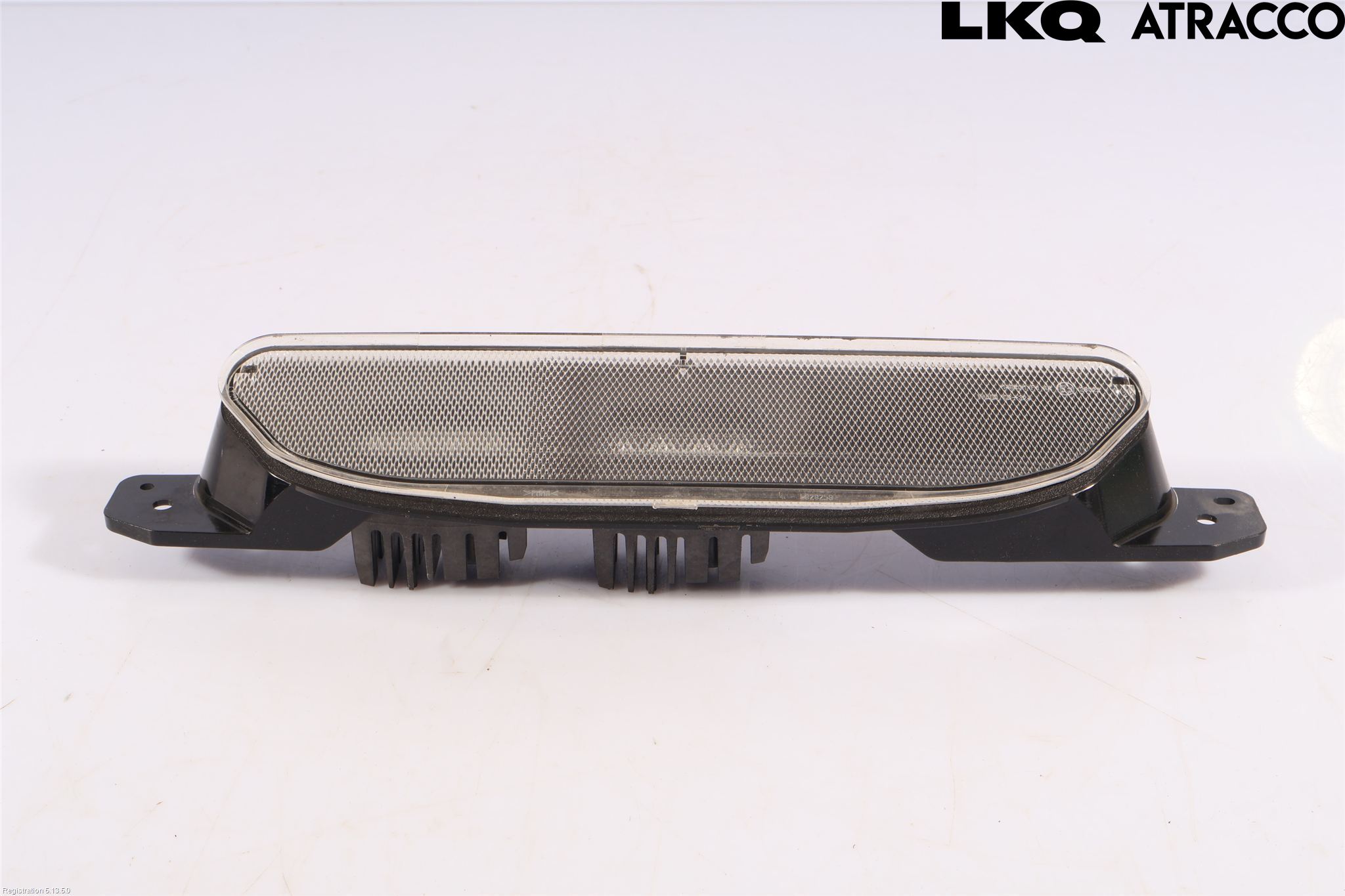 Toyota YARIS XP21 20- Backlampa