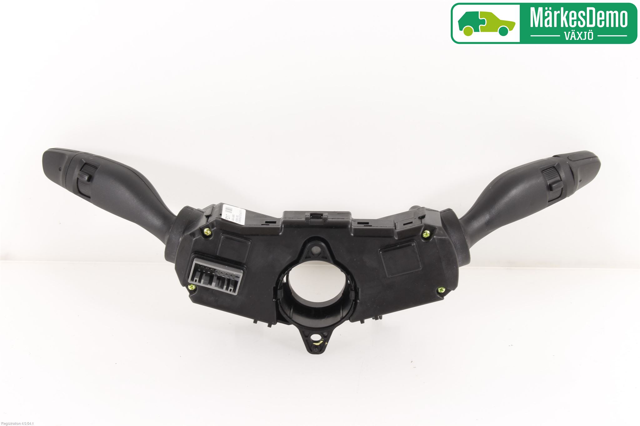 Hyundai i30 PD 17- Spakcentral