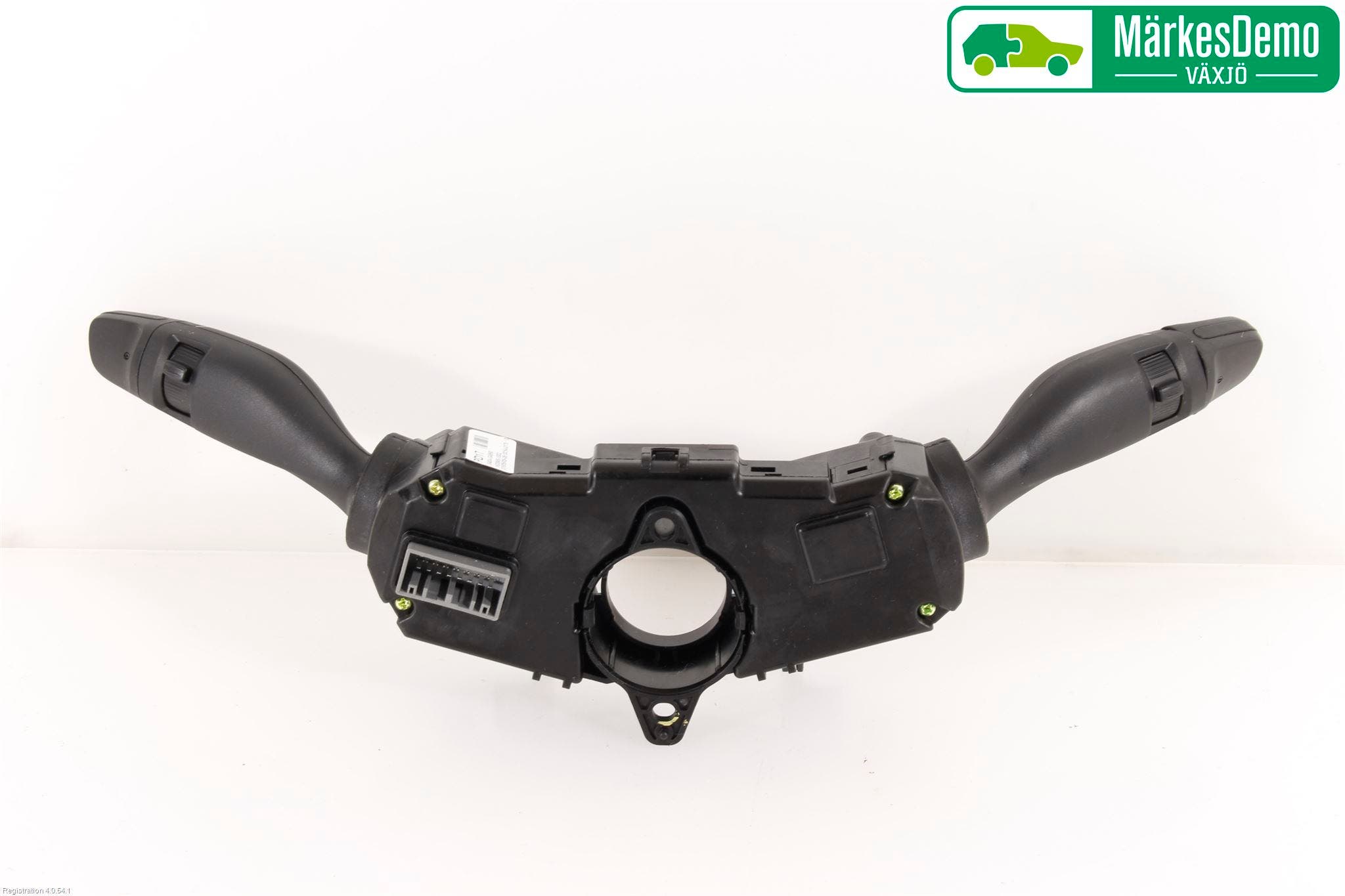 Hyundai i30 PD 17- Spakcentral