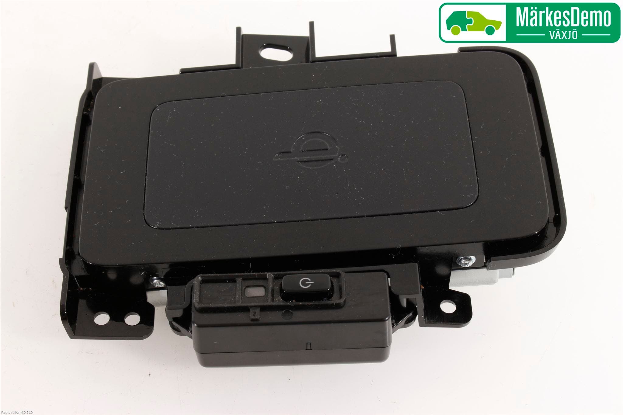 Toyota PRIUS (ZVW50) 16-21 El Övrigt