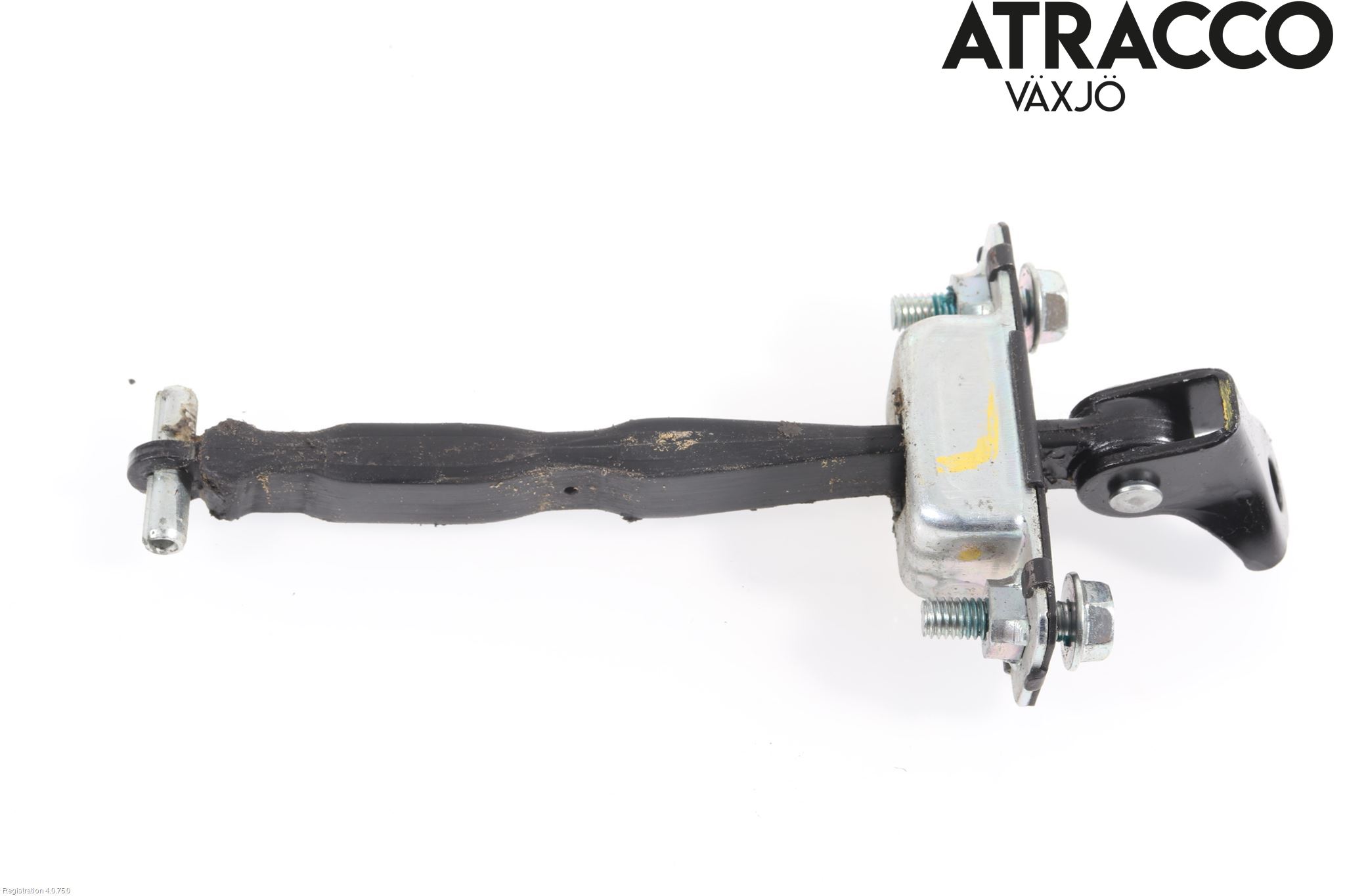 Suzuki BALENO 95-19 Dörrstopp