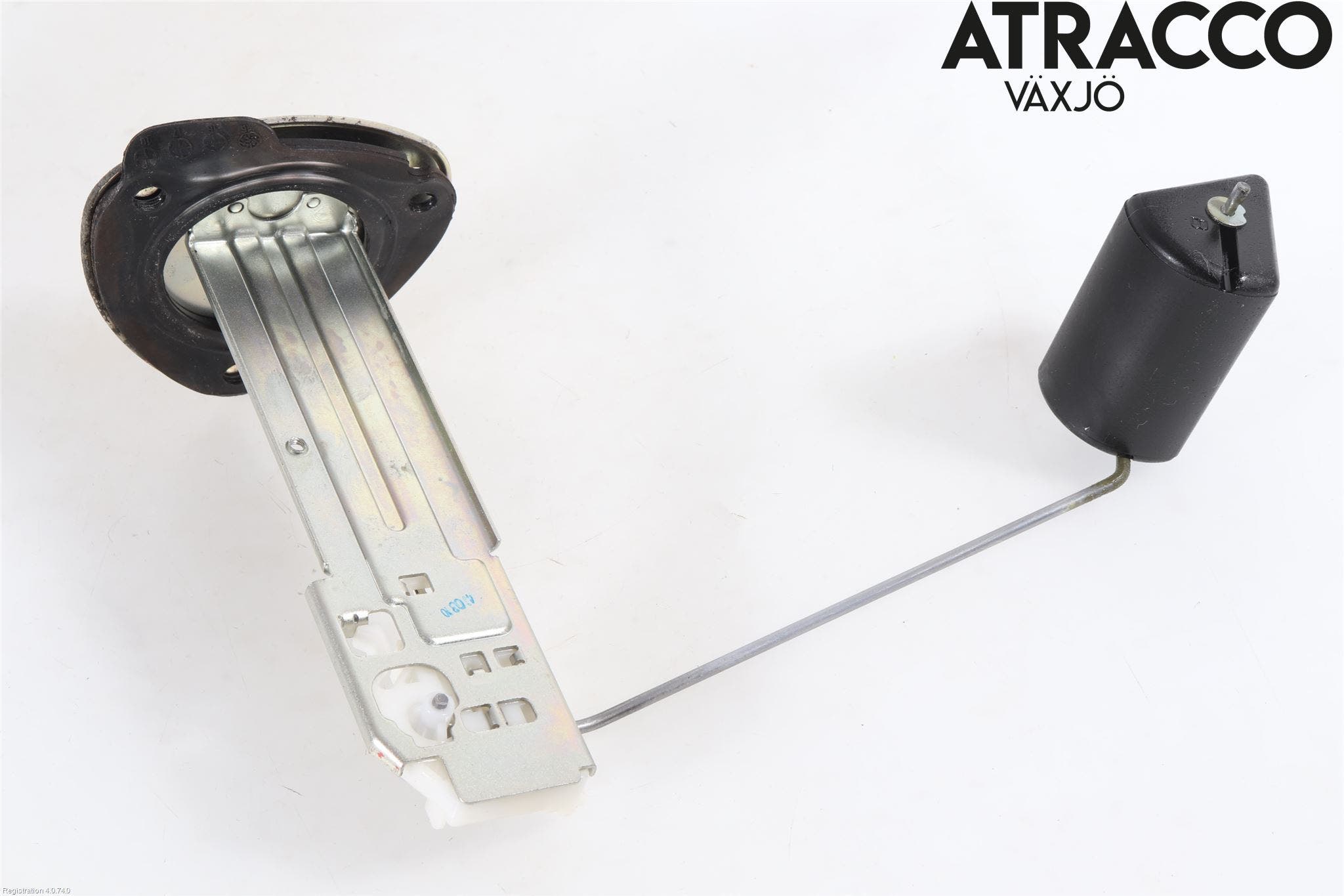 Mitsubishi OUTLANDER 13-21 Givare Tank