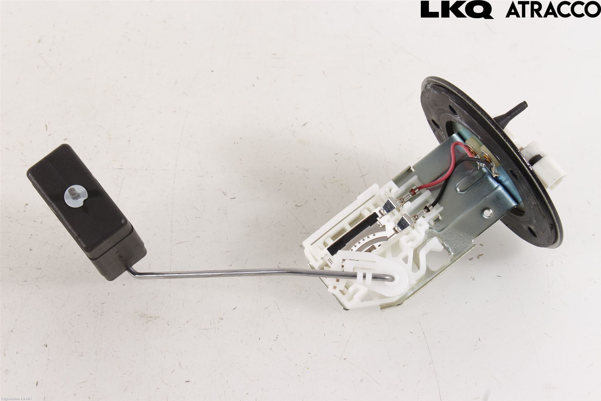 Toyota RAV4 13-18 Givare Tank