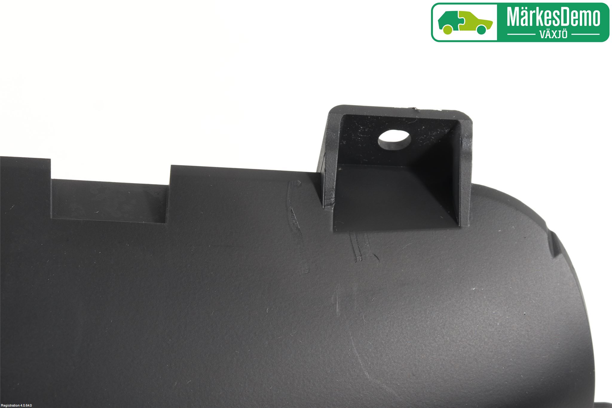 Toyota PROACE II 16- Instrumentsarg