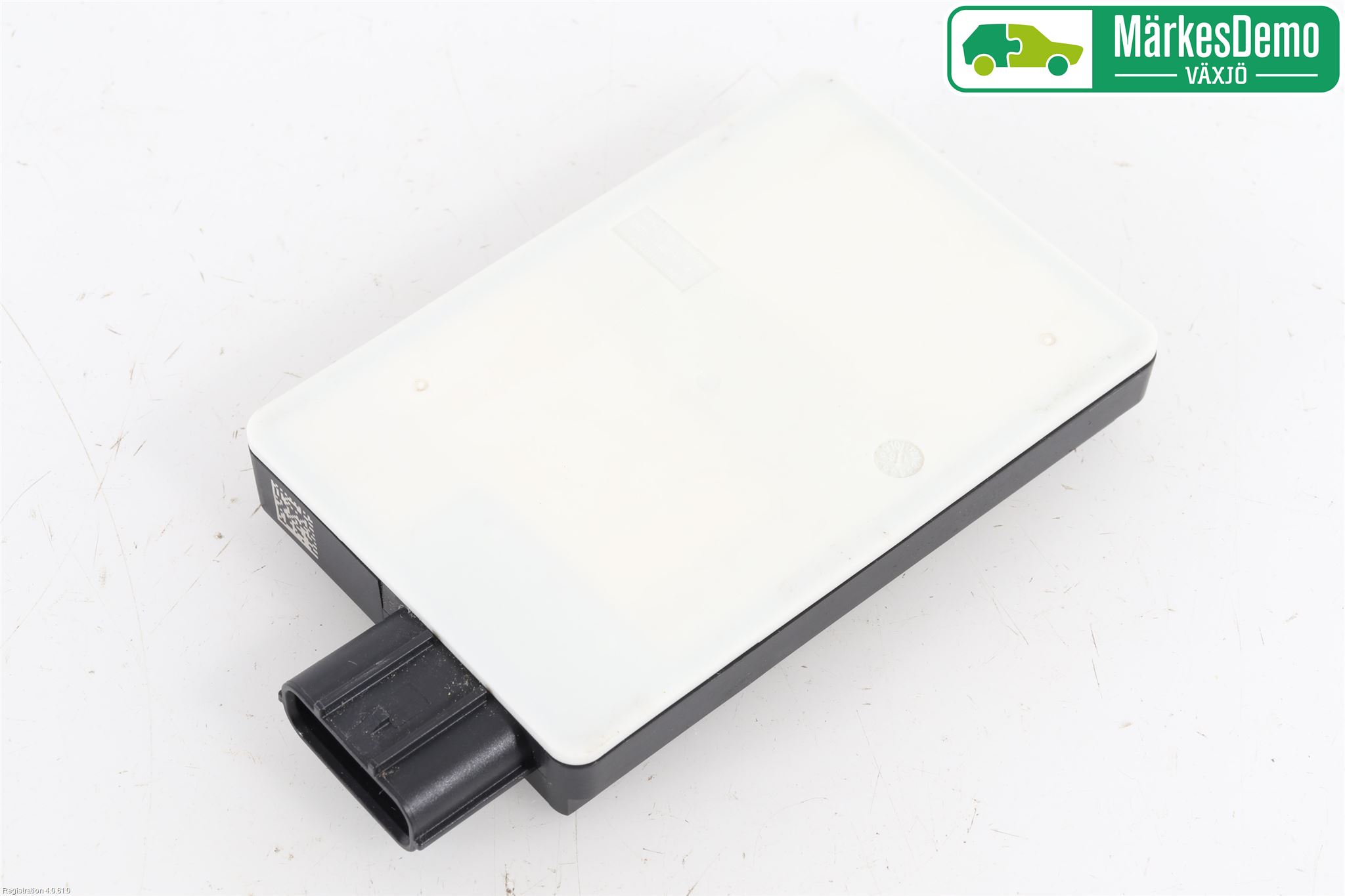 Honda CIVIC 12-16 Sensor Aktivt Kollisionsskydd